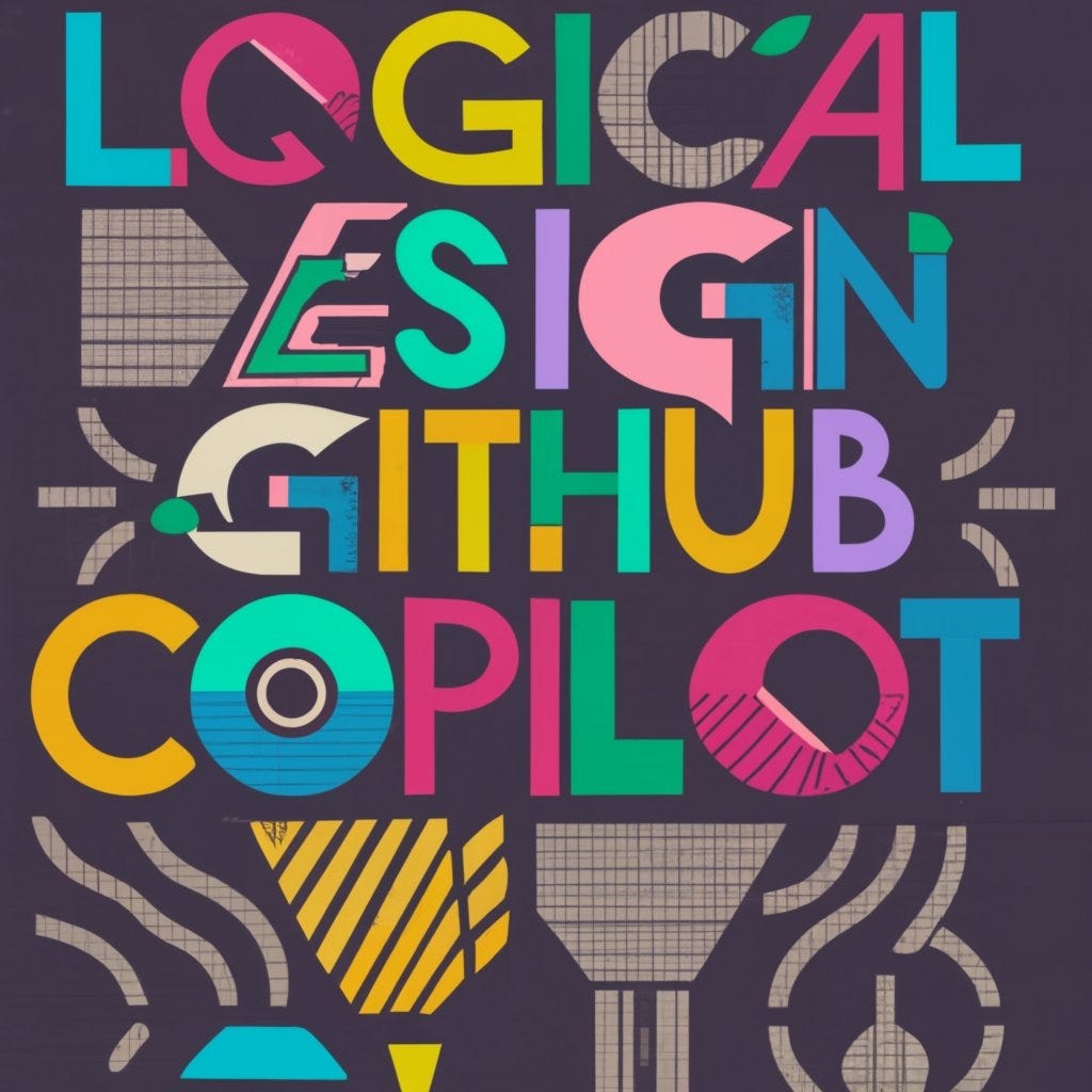 "6 Ways to Turn Code into Beautiful Architectural Diagrams." | by Dev D ...
