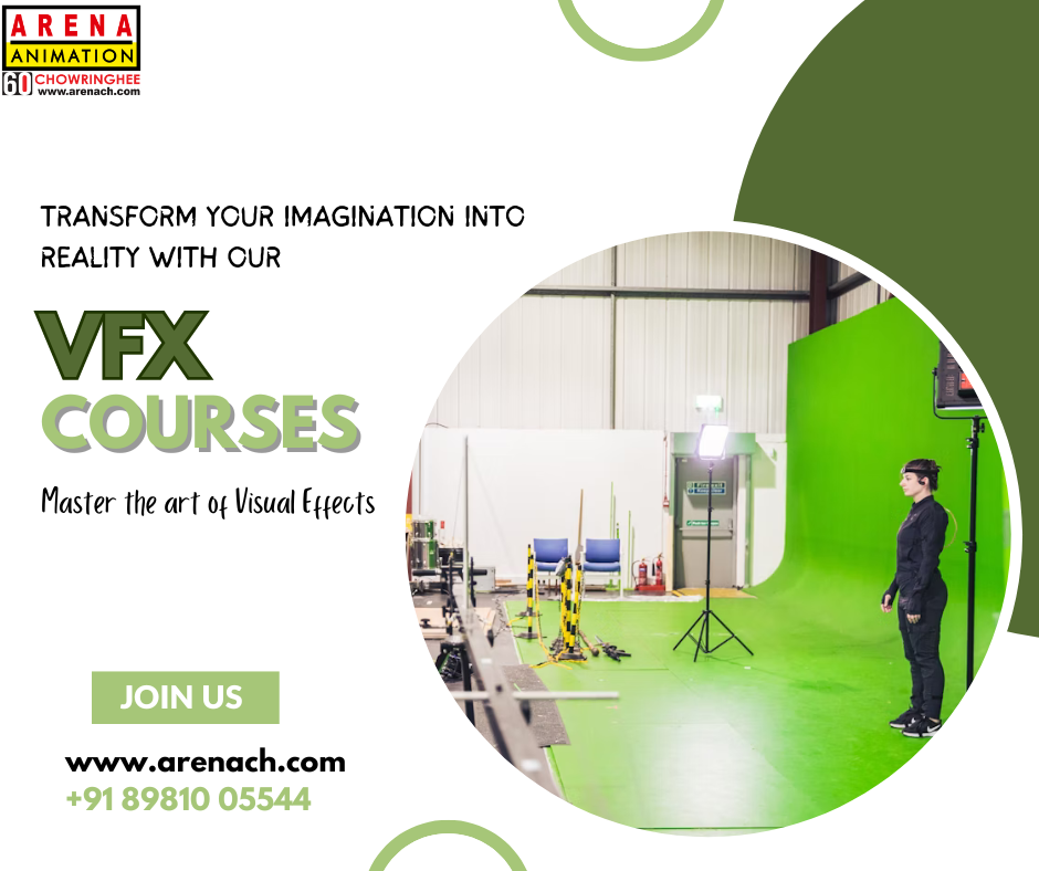 10 Common Graphic Design Mistakes and How to Avoid Them