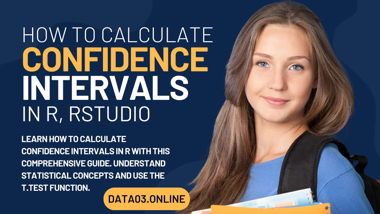 How to Analyze Data with R A Complete Beginner Guide to dplyr by