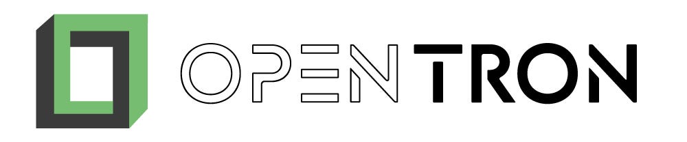Announcing OpenTron