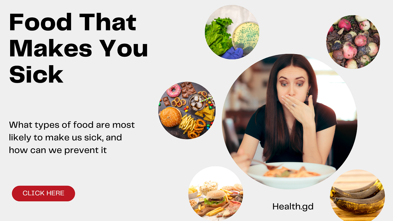 5 Benefits of Using Alum Powder for Canker Sores Health.gd Medium