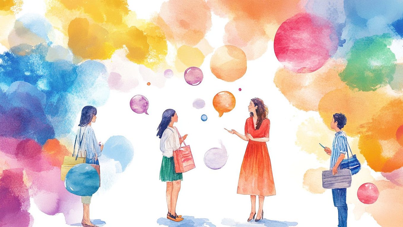 Coding Manual For Qualitative Researchers A Comprehensive Guide by