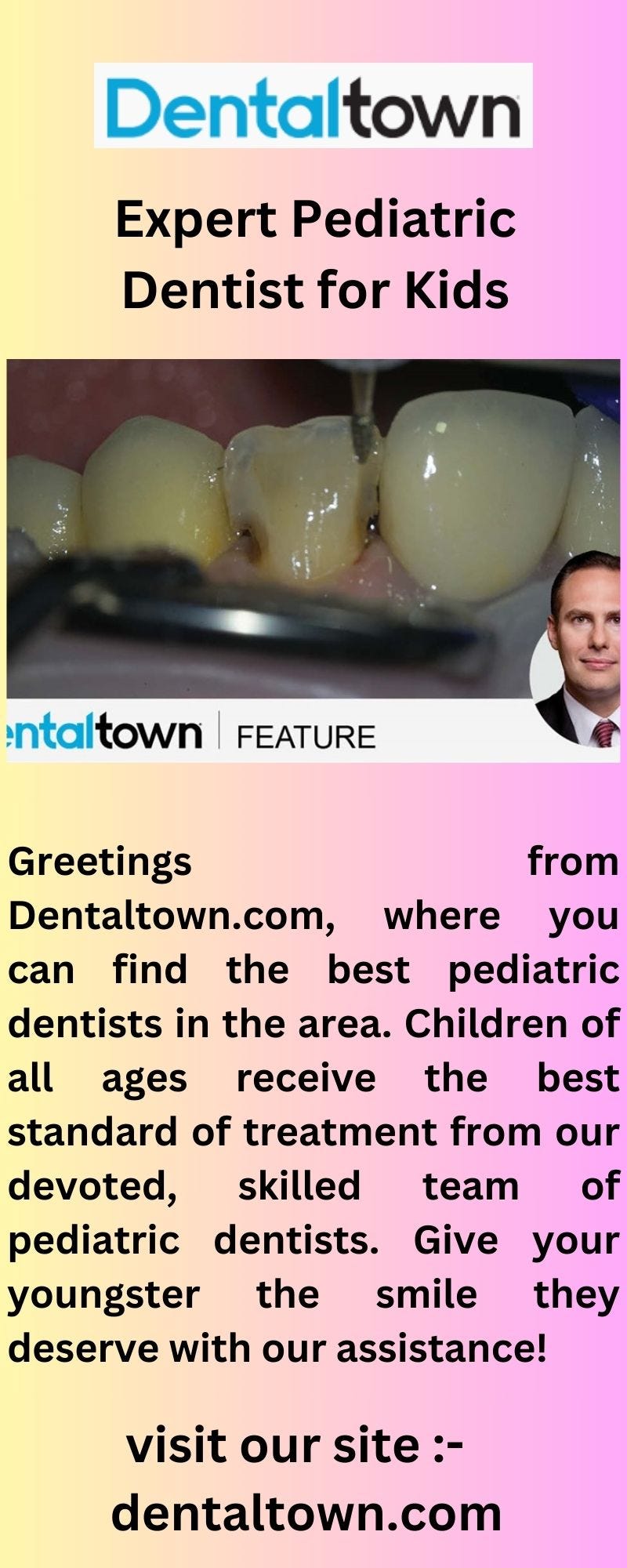 caring-for-kids-smiles-dentistry-detal-town-medium