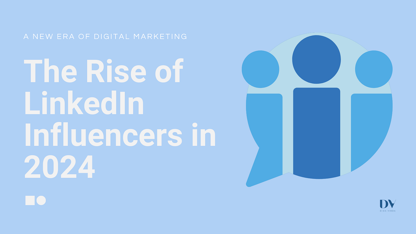 Saving the World, One Campaign at a Time The Power of CSR & Marketing