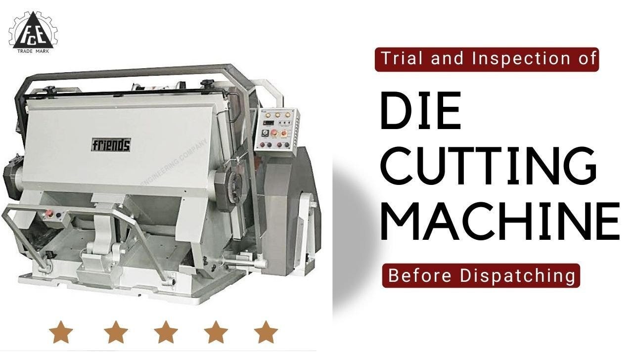Slicer machine: the complete guide