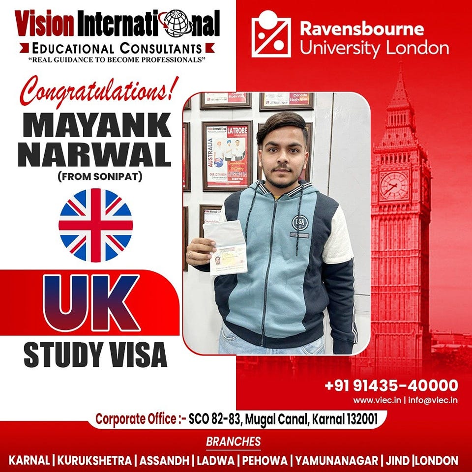 the-most-common-ielts-writing-topics-with-answers-by-vision