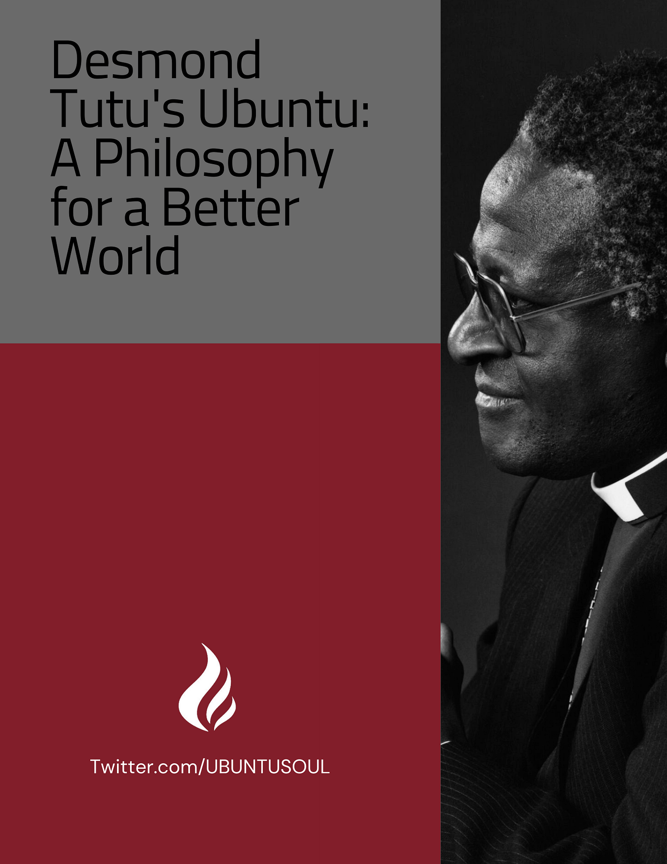 Unveiling the Historical Development of Ubuntu Philosophy by