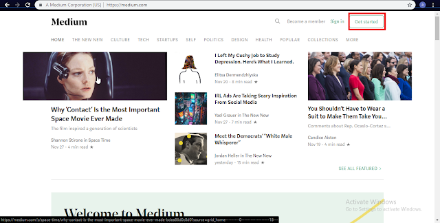 CARA MEMBUAT TABEL SEDERHANA dengan HTML di Visual Studio Code ...