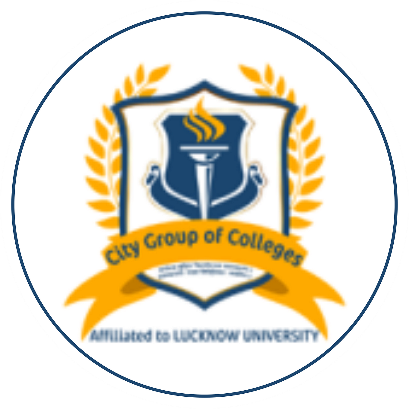 Best Diploma Courses in Lucknow City College 8447810870