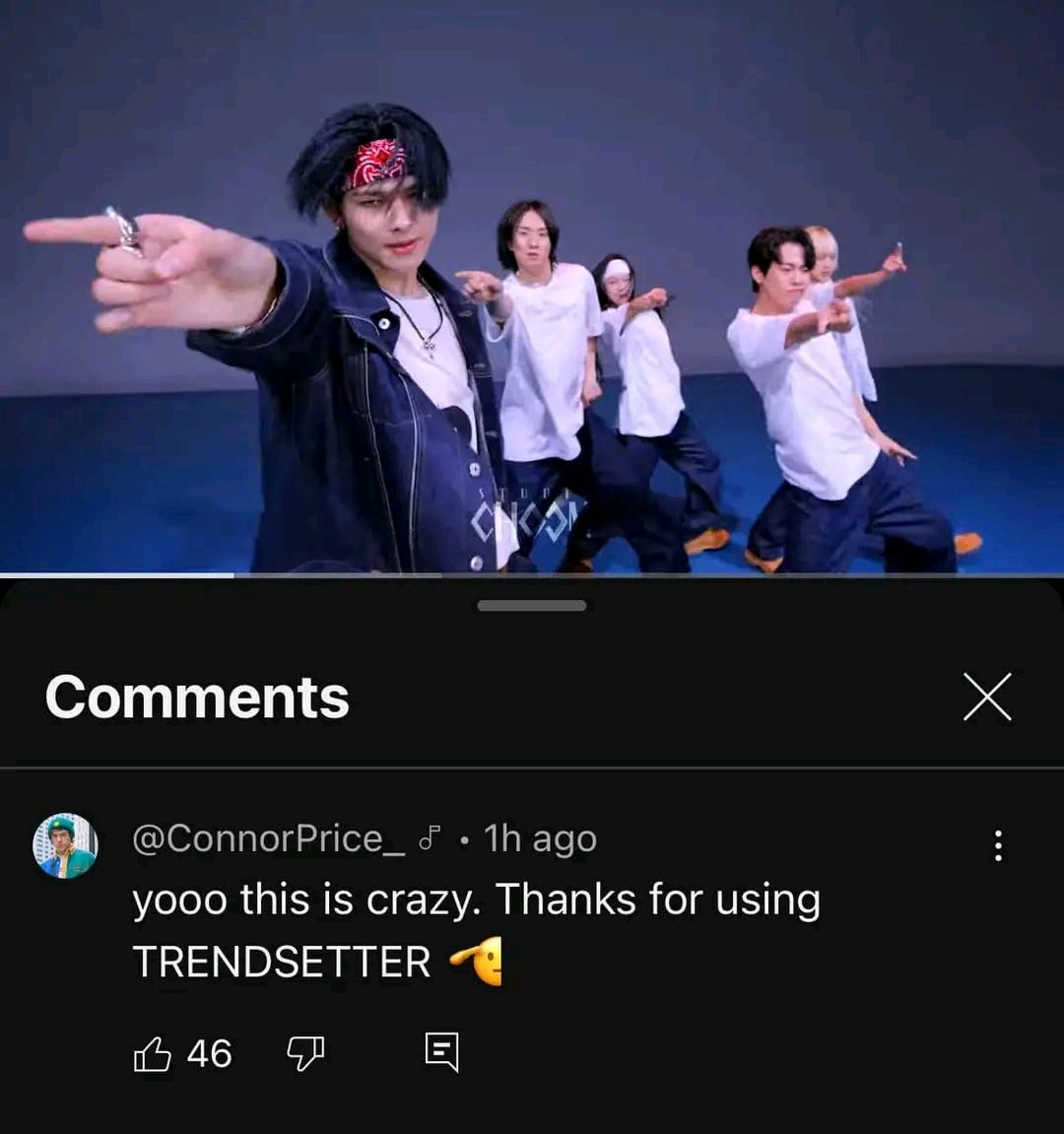 Enhypen and Dr. Jart+ Release Stunning New Photos from Their Ongoing