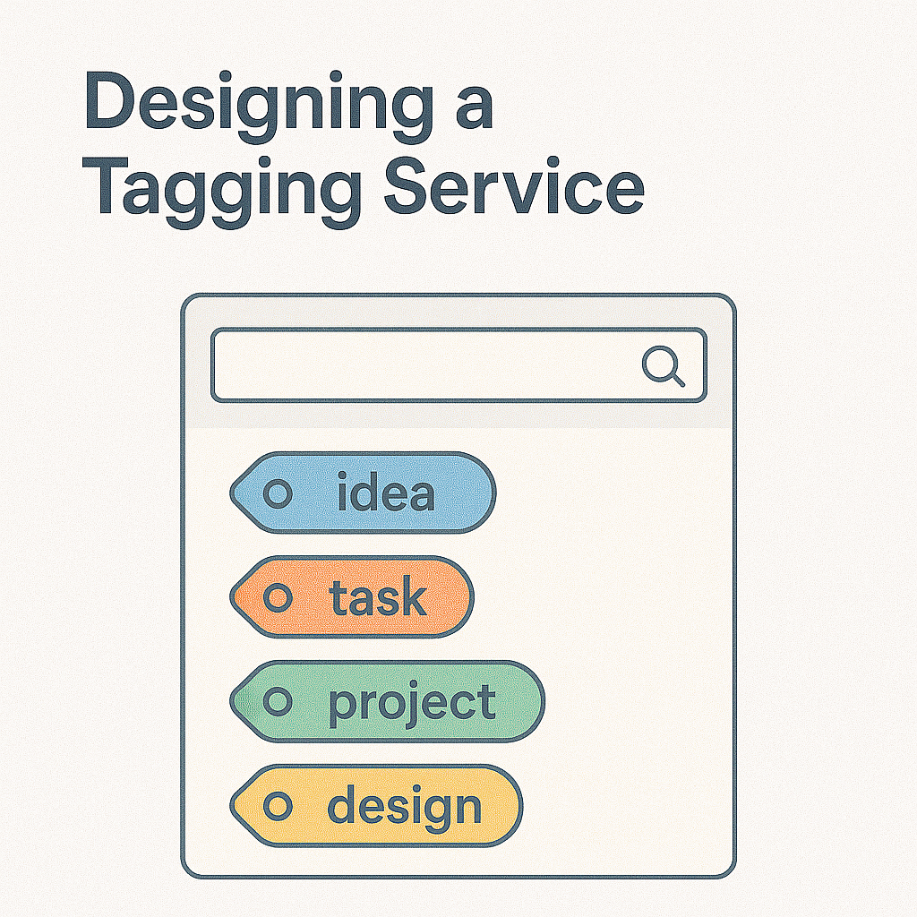 Understanding Class Diagrams in UML: A Comprehensive Guide | by Vishal ...
