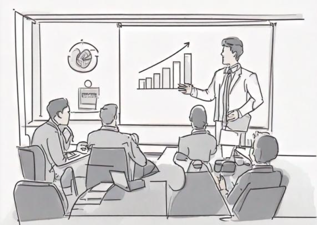 29 MustAttend Marketing Conferences 2025 by Seamless.AI Team Medium