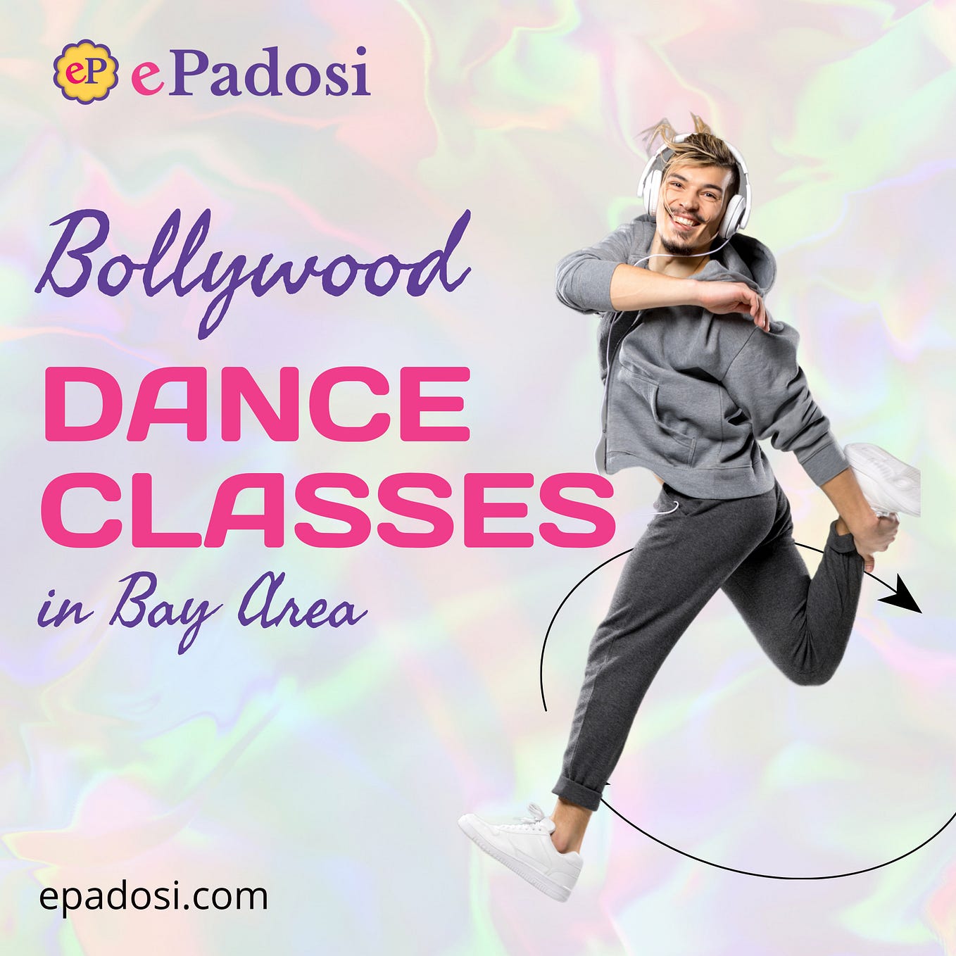 Discover Hindu Temples in Bay Area on ePadosi A Spiritual Journey by