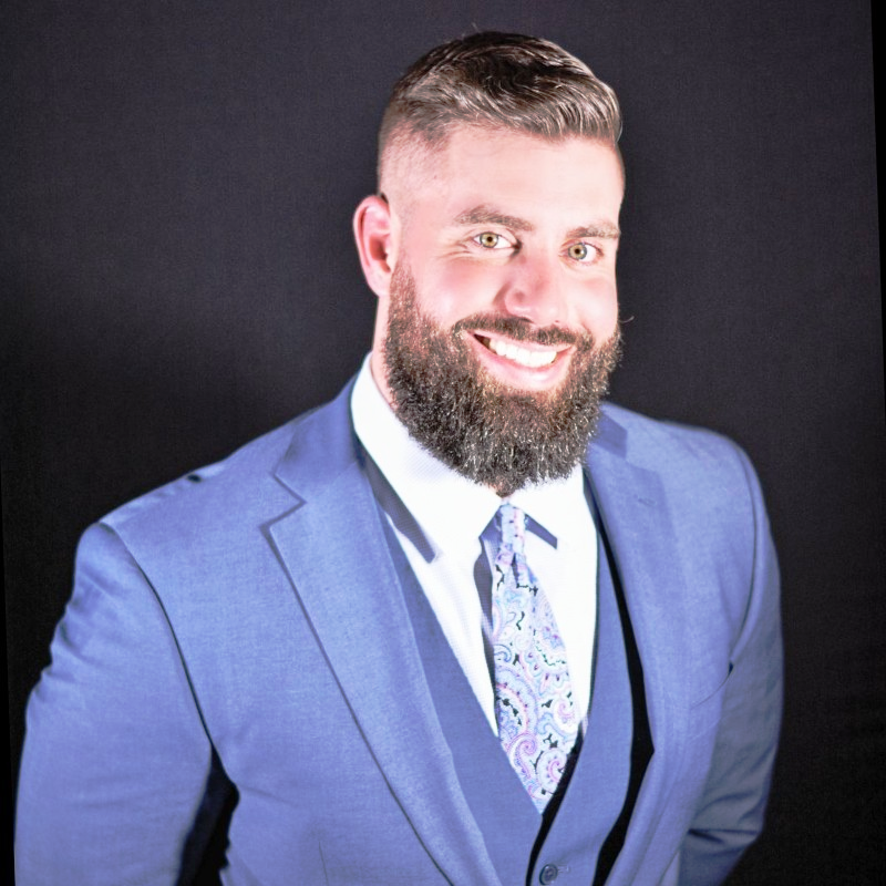 Evan Fletcher Importance of Financial Literacy for Entrepreneurs by