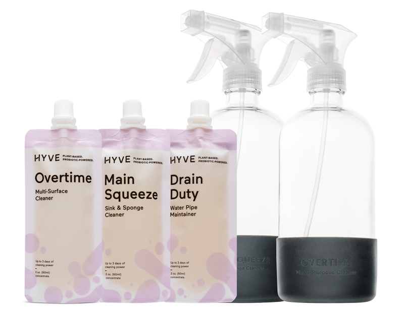 How To Use Probiotic Cleaning Products For A Healthier Home Hyve Medium how-to-use-probiotic-cleaning-products-for-a-healthier-home-hyve-medium