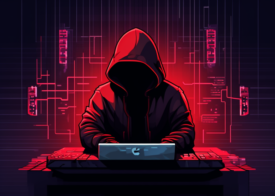Xml injection deep dive secure100days day 6 by aditya pandey