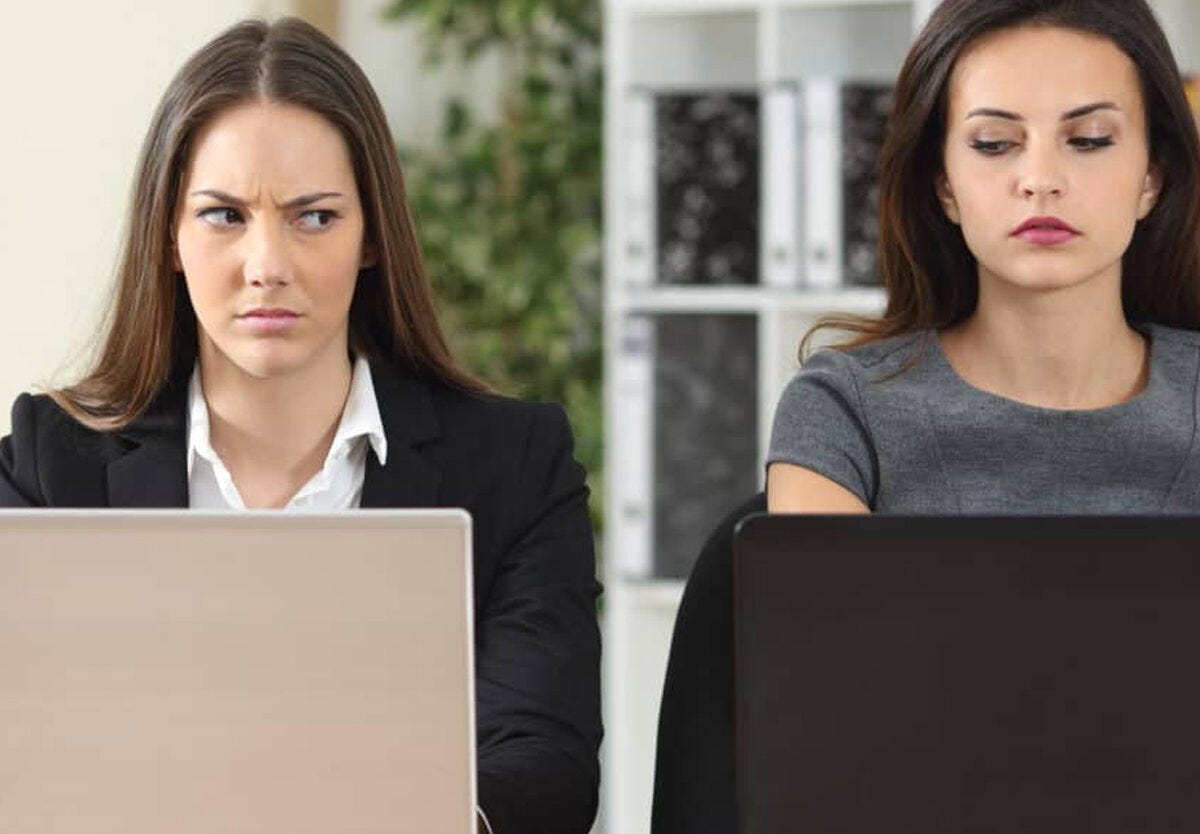 Join the Feast How to Celebrate National Chicken Fried Steak Day with