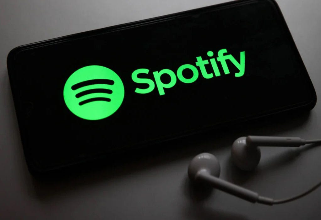 Punch Hero Mod APK (Unlimited Money) Download Latest Version by