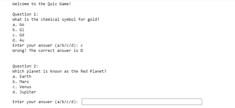 Understanding Variables and Data Types in Python | by Intel oneAPI ...