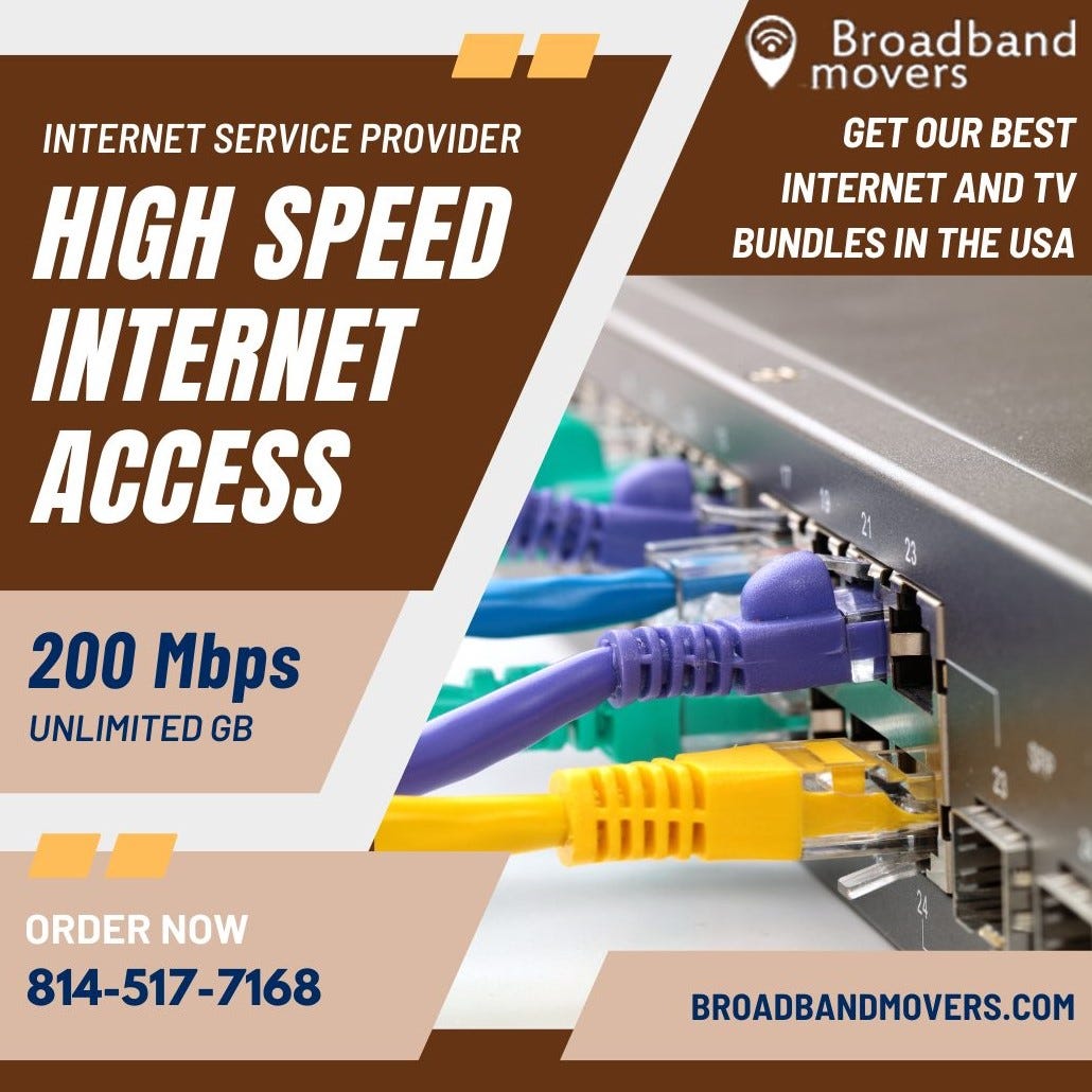 Cable In Delaware Merry James Medium