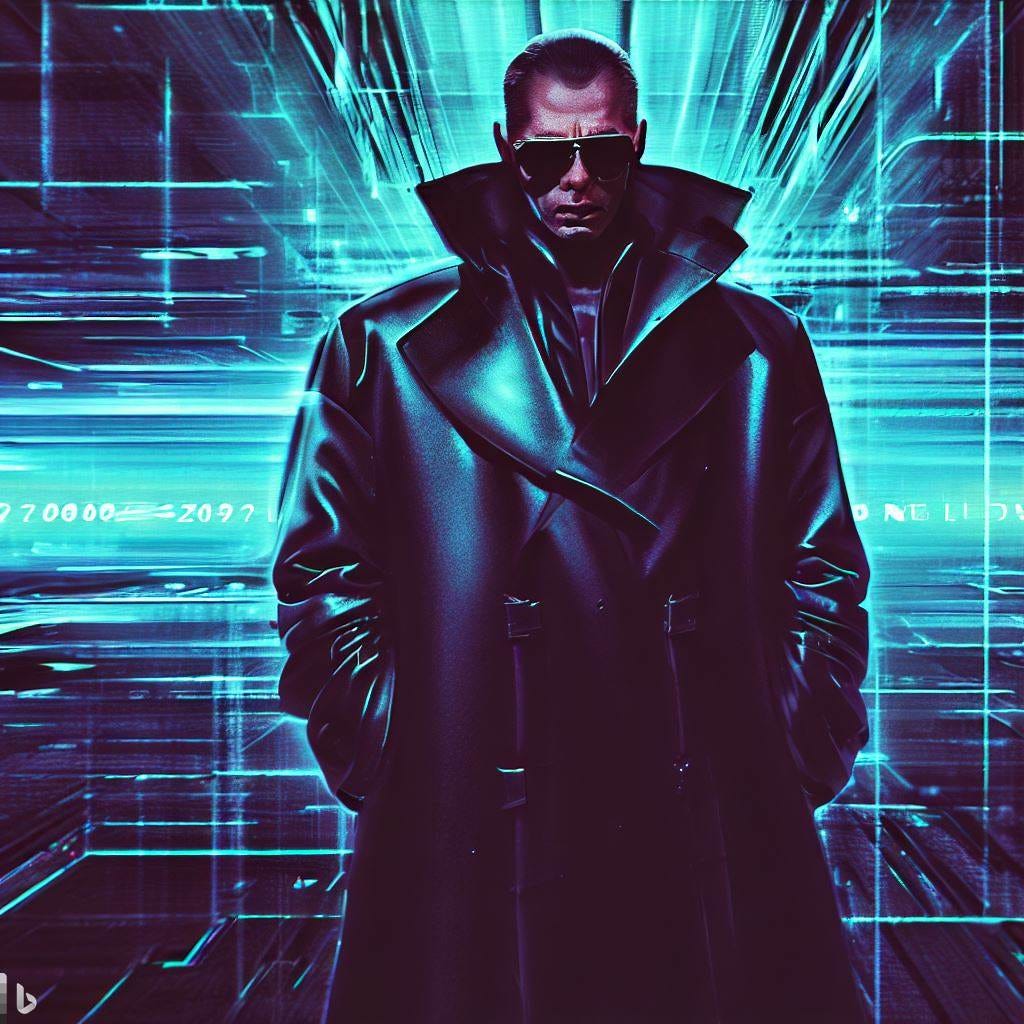 Auden is my favorite poet. His poems have often been the background