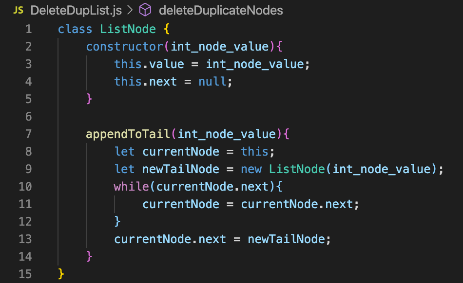 Part 2 of 2: Introduction to Python Flask | by Alan Banks | Medium