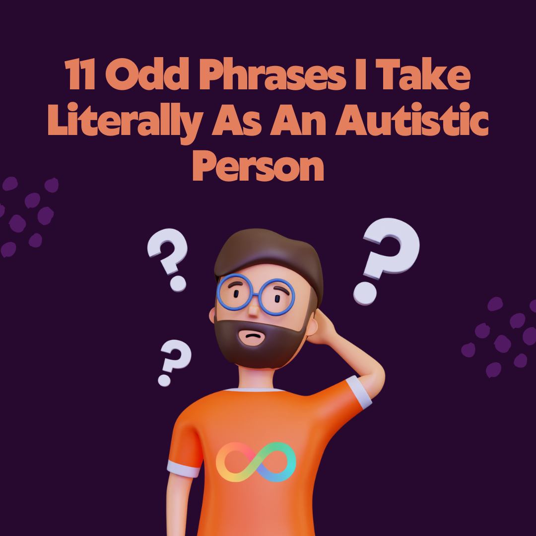 Image created on canva by author