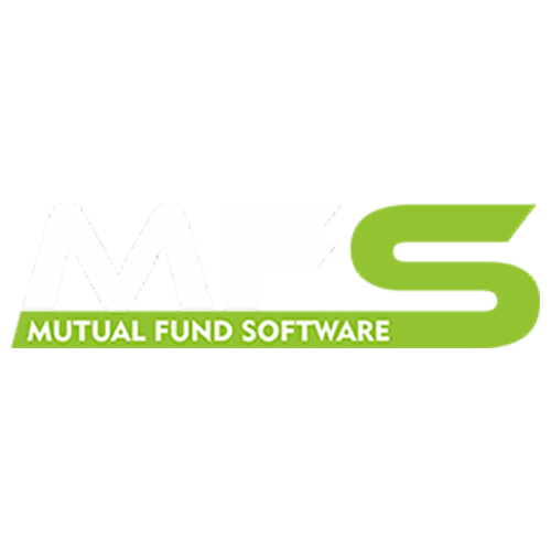 How Does Mutual Fund Software For Distributors In India Proves 
