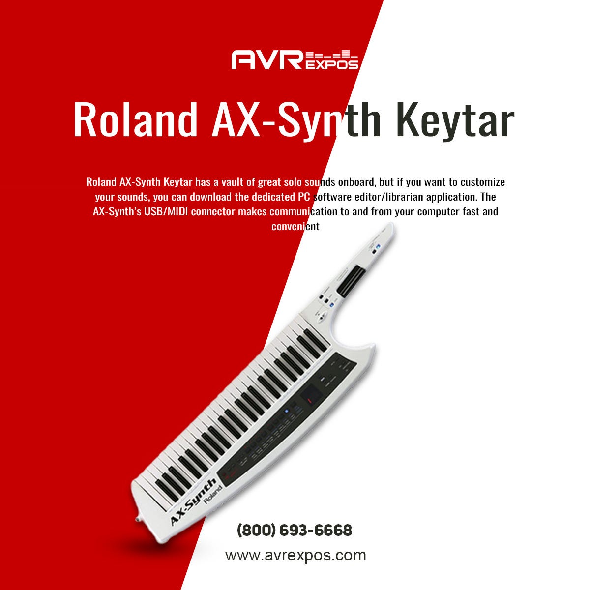 TAMPA AUDIO VISUAL RENTALS. TAMPA AUDIO VISUAL RENTALS by blogpost