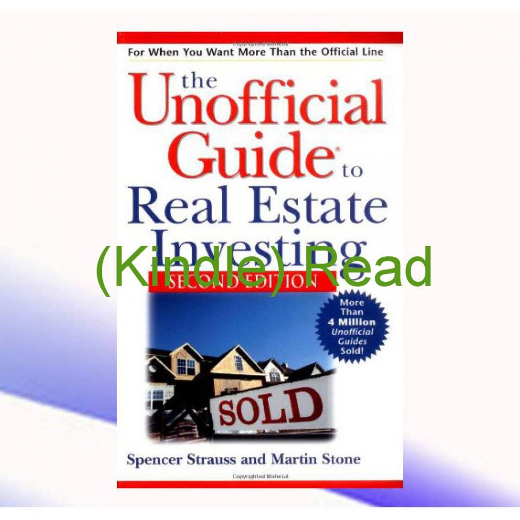 Steele 300 — Sonia Hodgin 300 Ways to Buy, Sell or Exchange Real