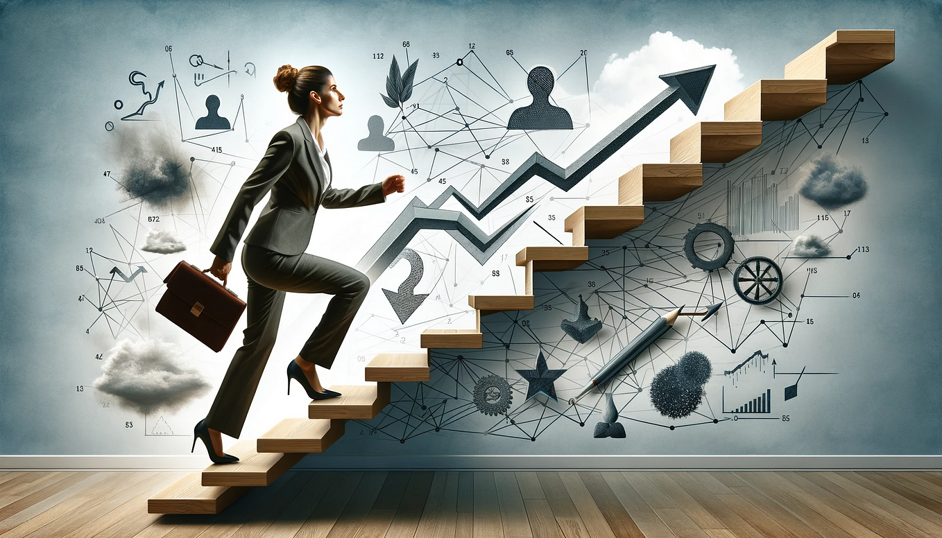 ChatGPT4o What’s New & How to Use ? by Ratna chandrika Medium