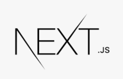 How to install latest php with postgresql PDO driver using phpenv and ...