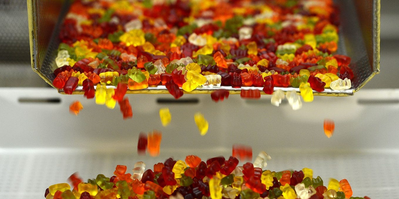 Winston Churchill’s Secret Weapon by Thomas Cornwall Corkscrew