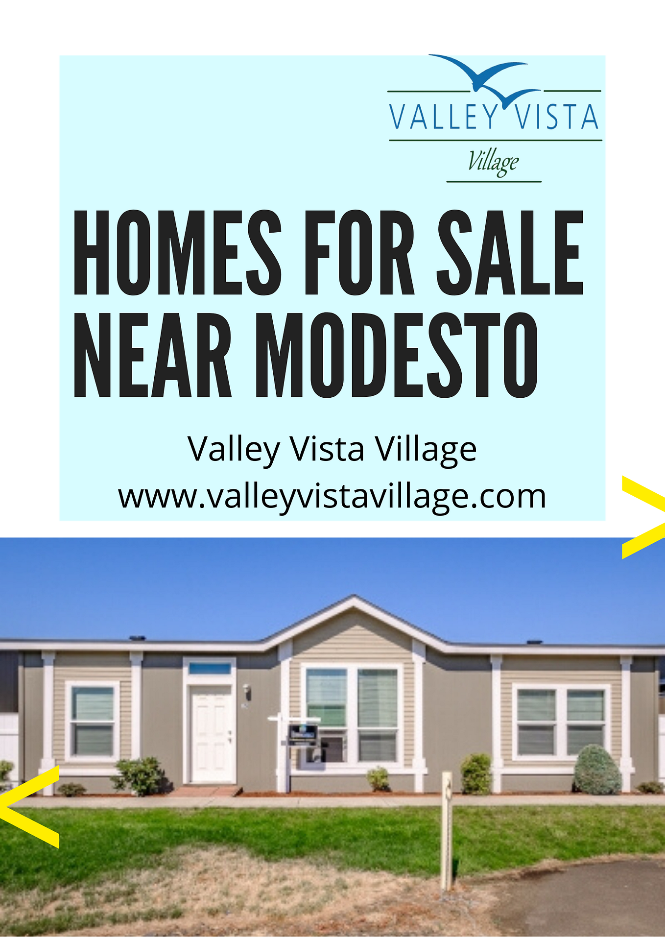 Homes for Sale Sonora CA. Looking for homes in Sonora? by Valley