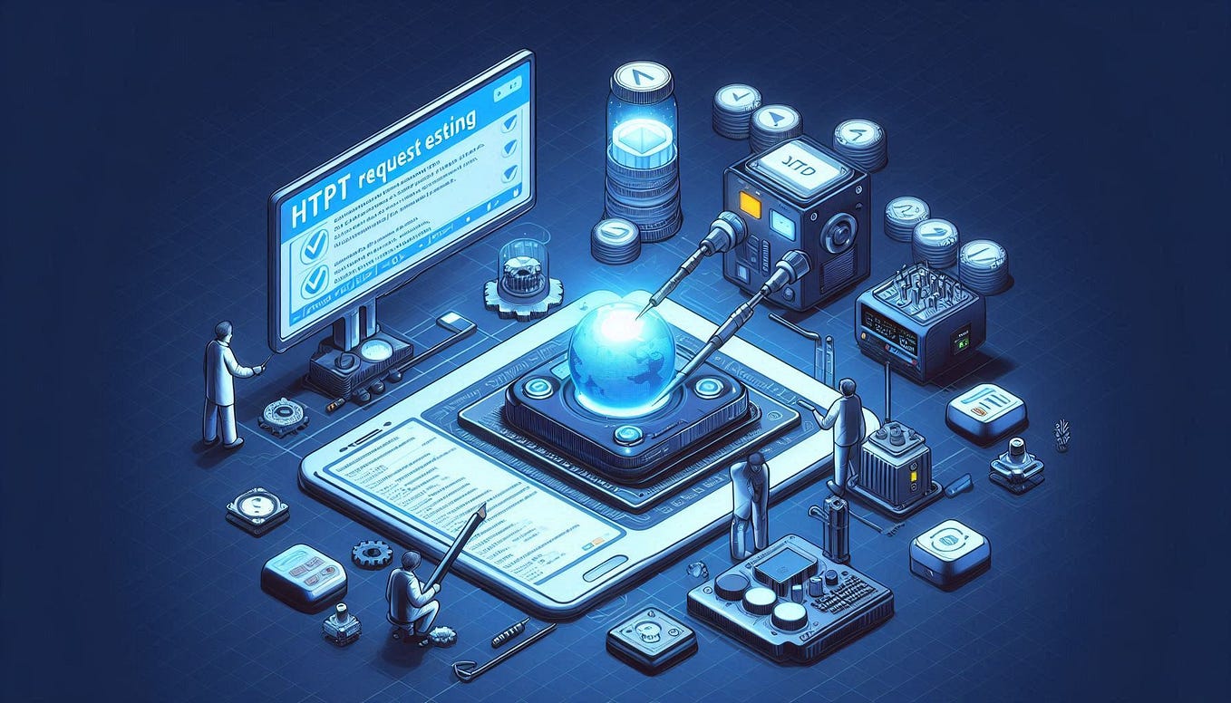 Guide to Windows Media Creation Tool Easy Installation Medium