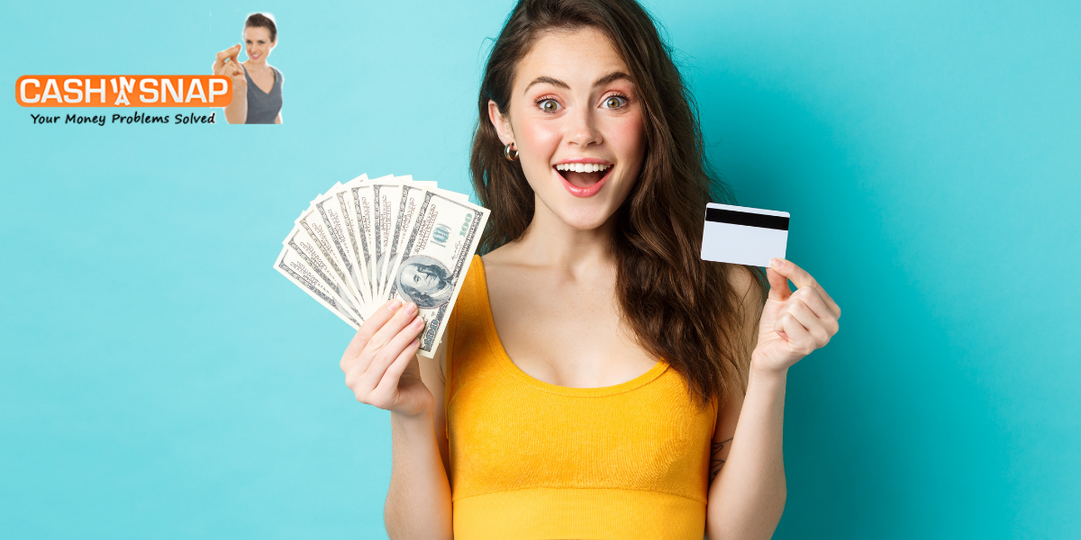 Get a 300 Loan with Bad Credit. In times of financial strain… by