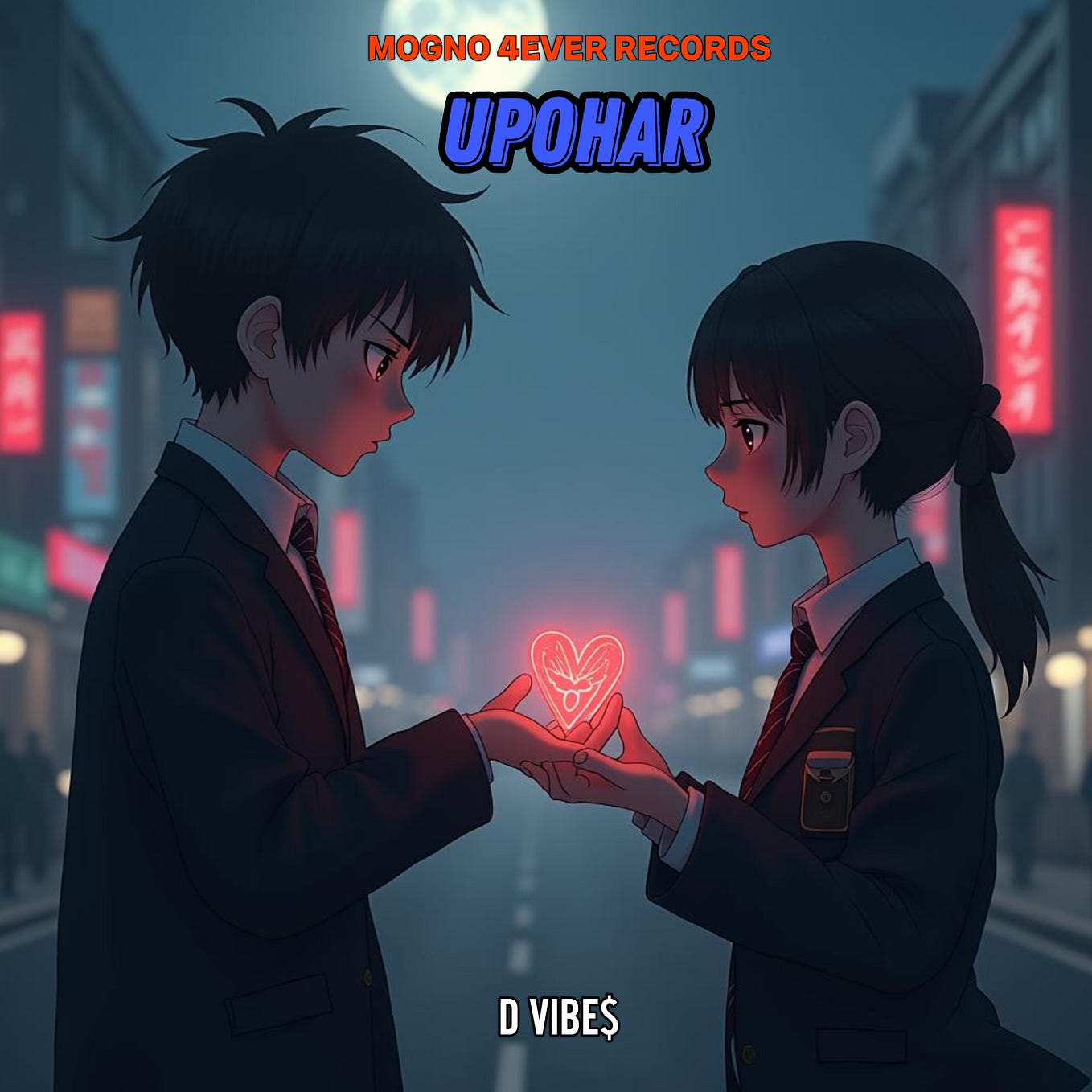 Assamese Rapper D VIBE$ dropped his first EP “Ekhomoyot” | by Debashis ...