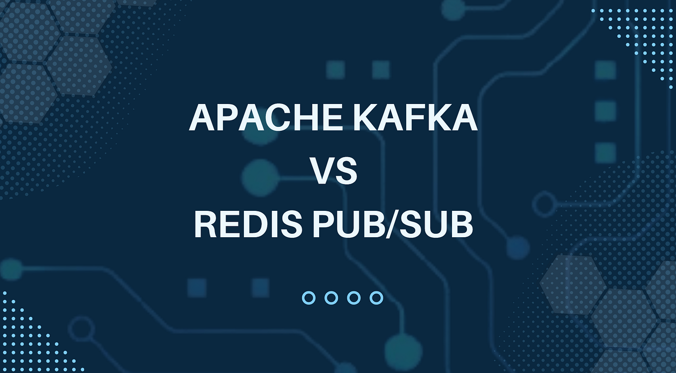 Reentrant Lock vs Synchronized Keyword In Java by Aditi TechieAhead