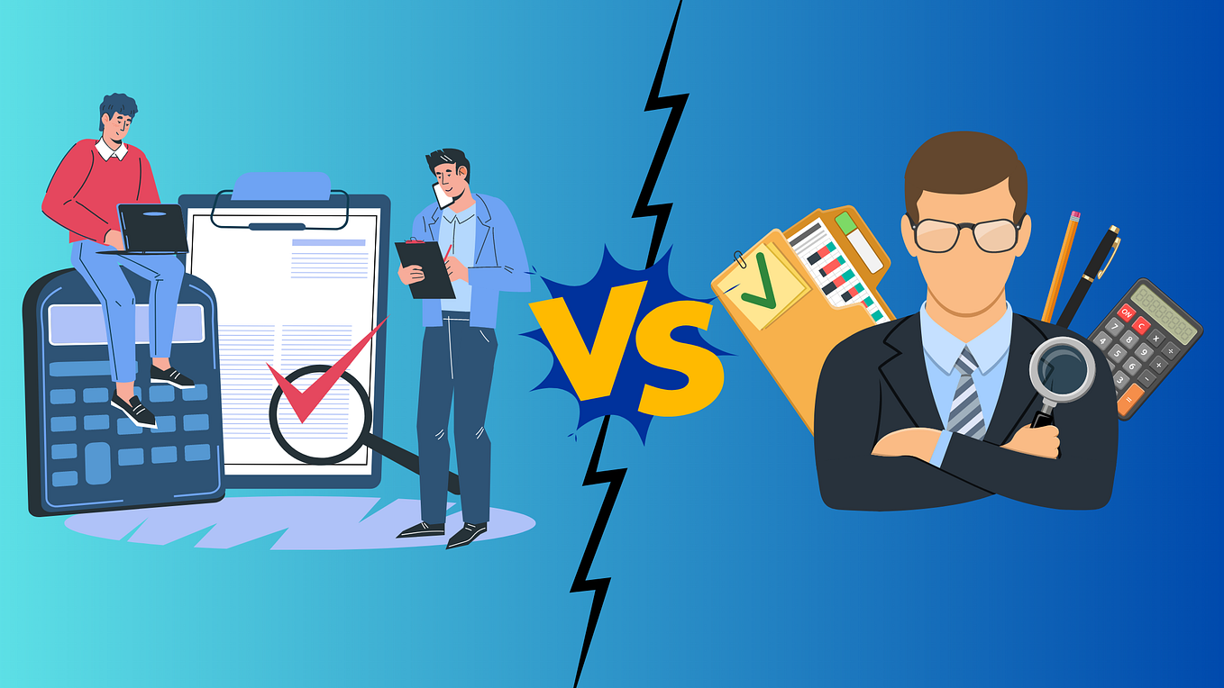 What is the difference between luxury and premium car rental? by