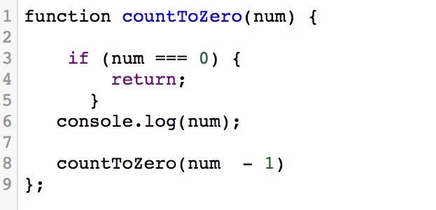 What is ‘this’ in JavaScript?. this is a Javascript keyword that… | by ...