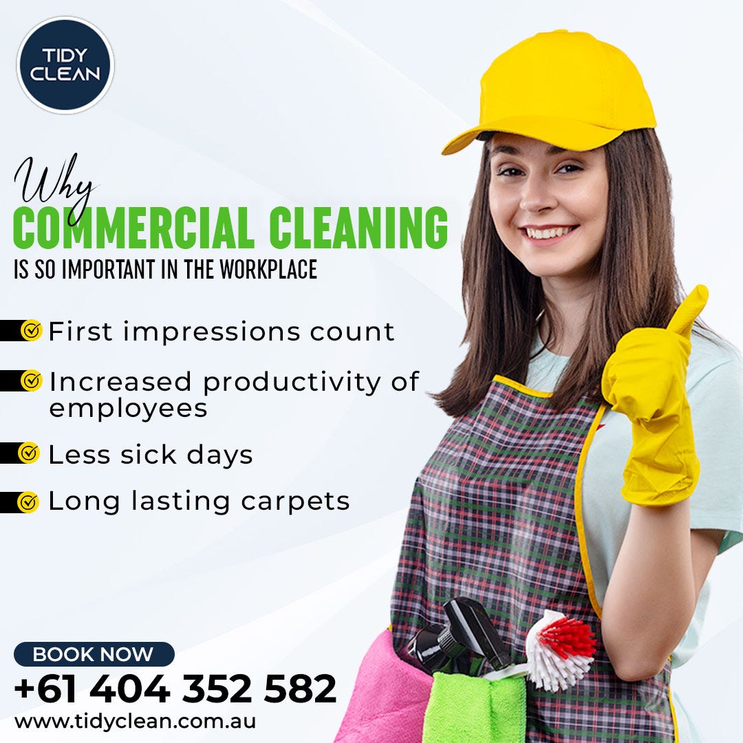 Best Hotel Cleaning Is An Essential Aspect Tidy Clean by Tidyclean