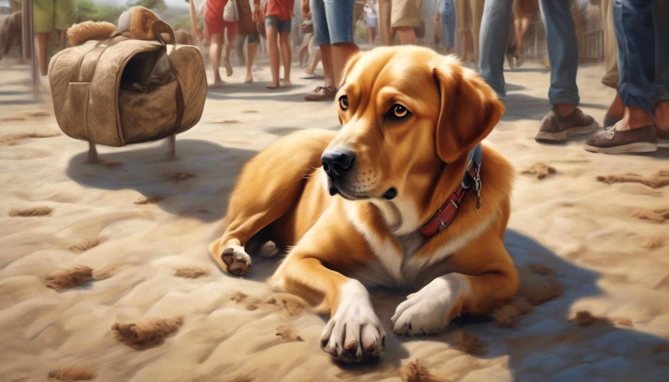 Common Herding Dog Behavior Problems And How To Fix Them by Pawsitive