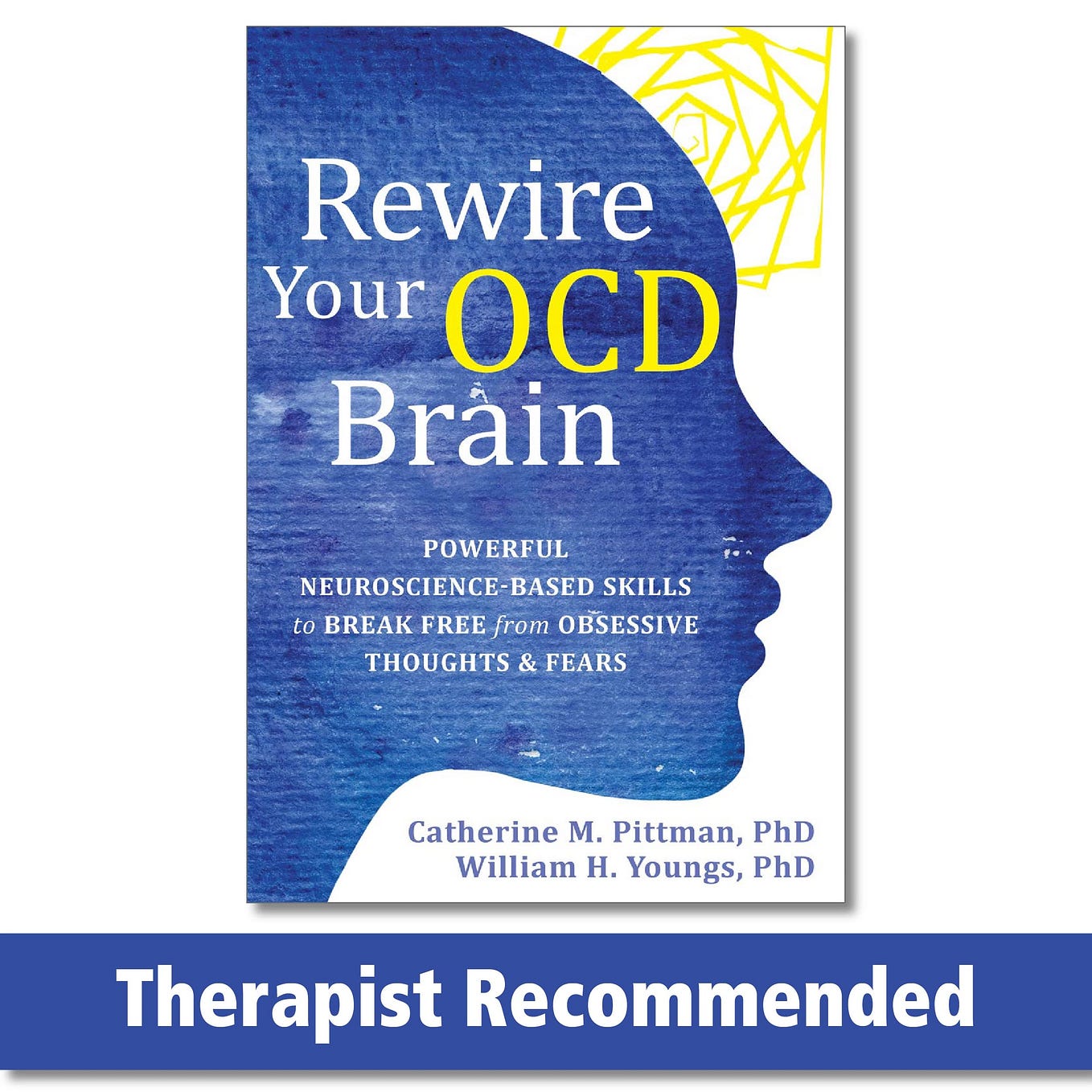 gabapentin ocd reviews