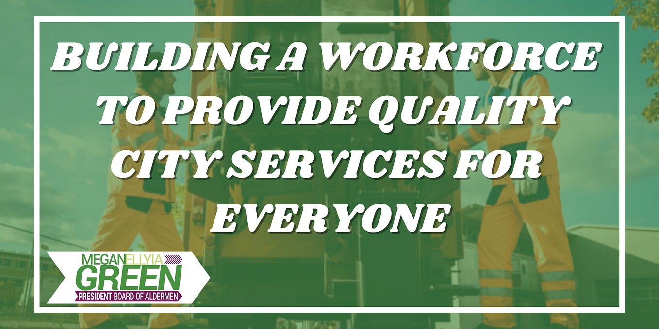 On Endorsing Senator Bernie Sanders for President — Paving a New Path for the Democratic Party