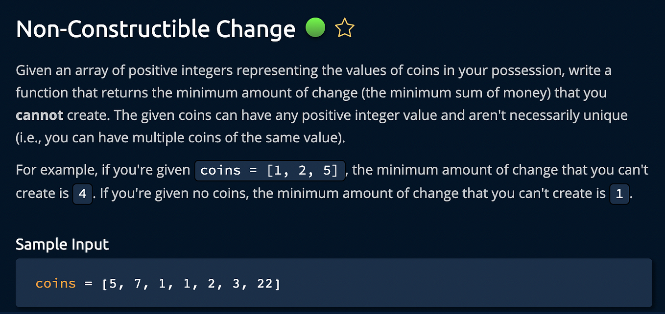 The value of the first 30 Catalan numbers