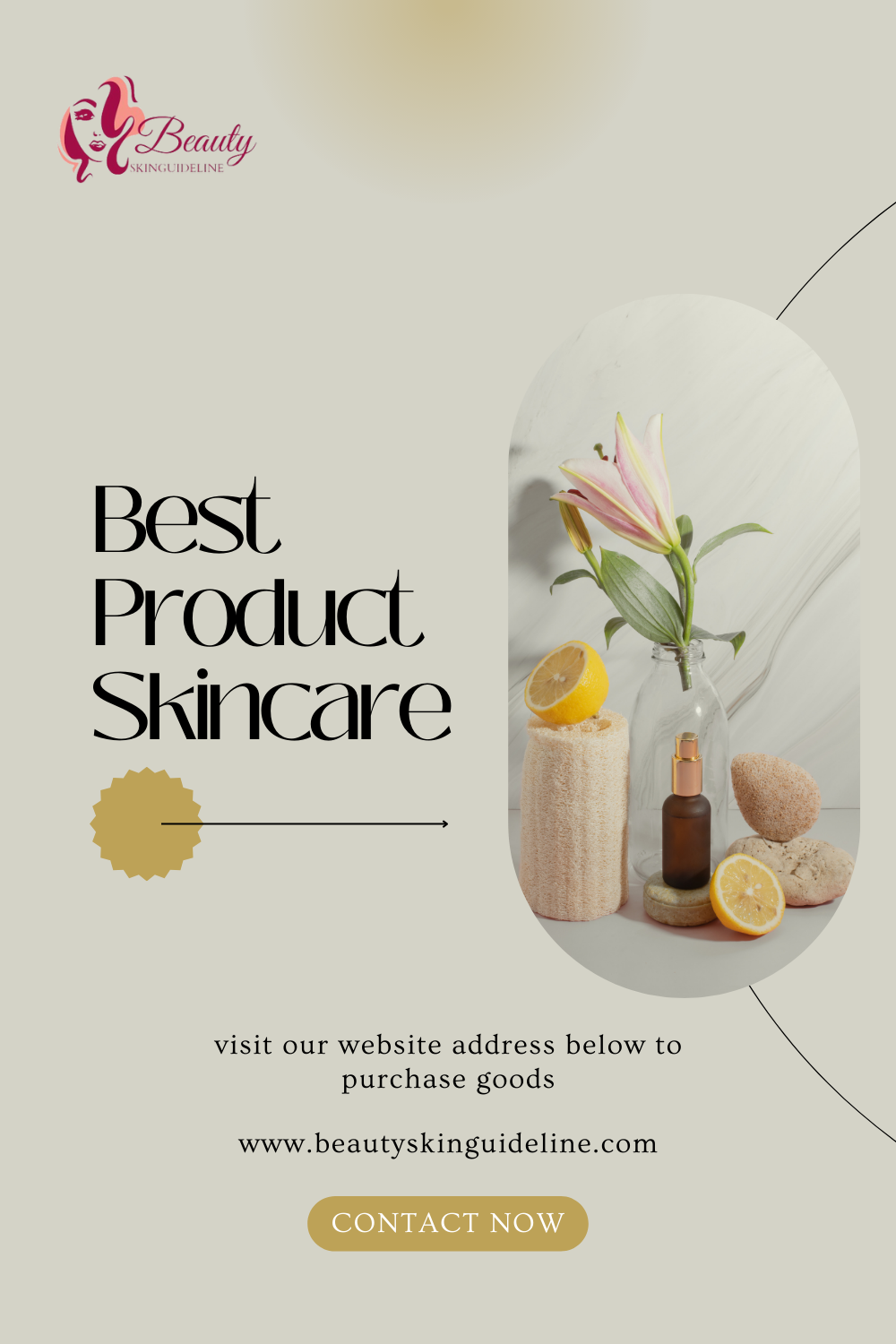 Embracing Simplicity: The Beauty of Cream Minimalist Simple Cream 