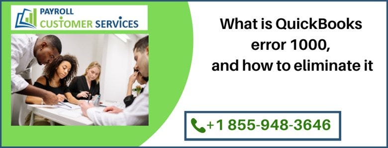 understanding-and-fixing-quickbooks-error-15225-peter-johnson-medium