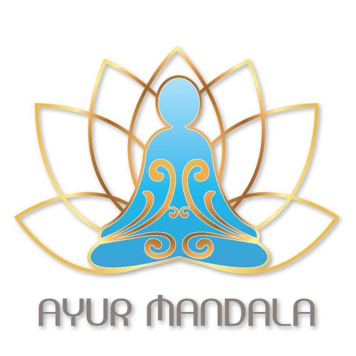 Holistic healing center dubai ayurveda is an ancient indian healing