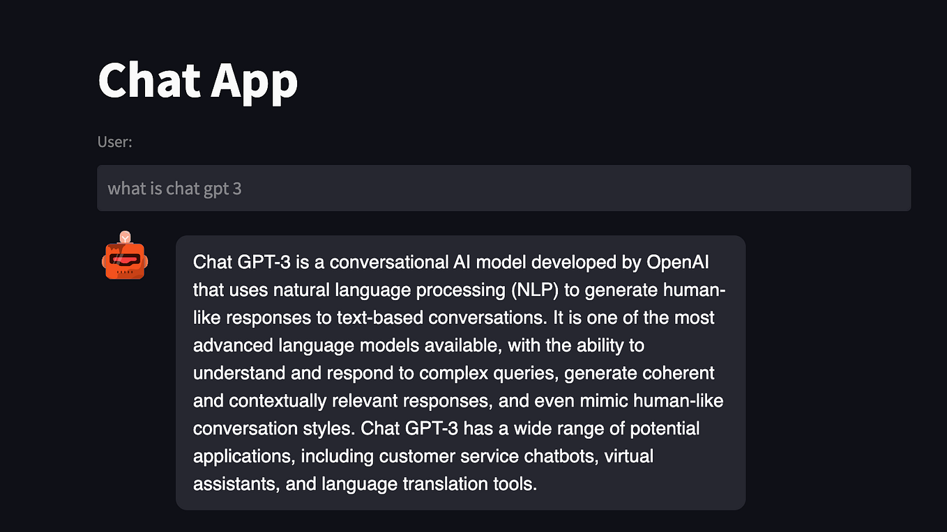 Word2vec: The skip-gram using negative sampling | by NLP4Everyone | Medium