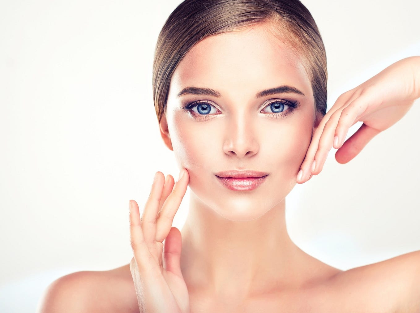 Skin Tightening: What You Need to Know